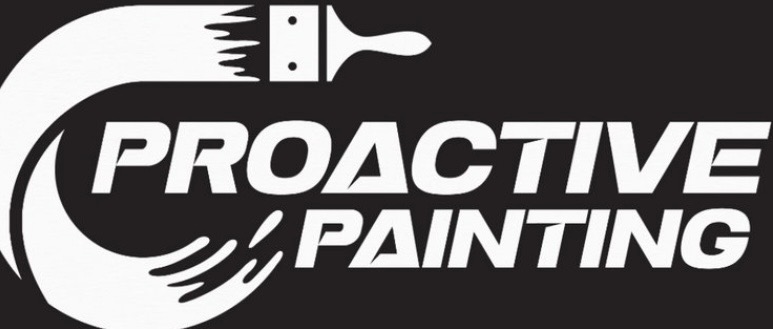 Proactive Painting LLC